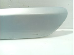 Recambio de moldura puerta trasera izquierda para citroën xsara (n1) 2.0 hdi 90 referencia OEM IAM 8546G5   2