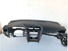 Recambio de kit airbag para ford mondeo v hatchback (ce) 2.0 tdci referencia OEM IAM 2327974 / 2184427 2184415 / 2184431 2134828 2