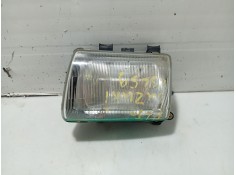 Recambio de faro izquierdo para suzuki alto sh 410 (ef) 1.0 cat referencia OEM IAM 35320M70F10000  