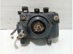 Recambio de faro izquierdo para suzuki alto sh 410 (ef) 1.0 cat referencia OEM IAM 35320M70F10000   2