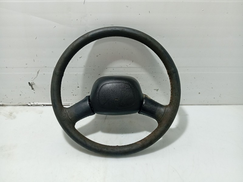 Recambio de volante para suzuki alto sh 410 (ef) 1.0 cat referencia OEM IAM 032549VOL  