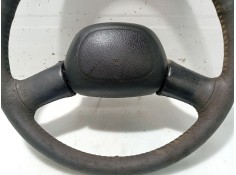 Recambio de volante para suzuki alto sh 410 (ef) 1.0 cat referencia OEM IAM 032549VOL   2