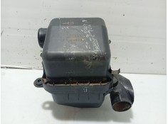 Recambio de filtro aire para suzuki alto sh 410 (ef) 1.0 cat referencia OEM IAM 1378054E00000   2