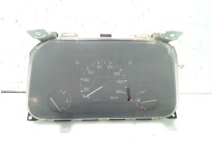 Recambio de cuadro instrumentos para suzuki alto sh 410 (ef) 1.0 cat referencia OEM IAM 03259CI  
