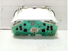 Recambio de cuadro instrumentos para suzuki alto sh 410 (ef) 1.0 cat referencia OEM IAM 03259CI   2