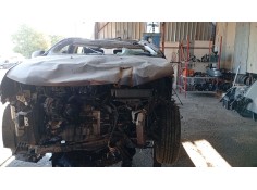 dacia sandero ii del año 2018