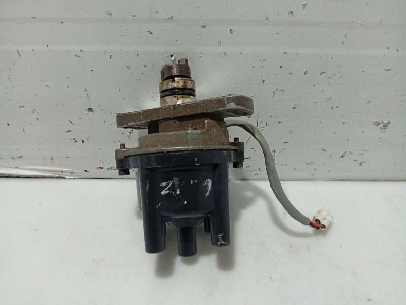 Recambio de delco para suzuki alto sh 410 (ef) 1.0 cat referencia OEM IAM   