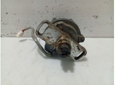 Recambio de delco para suzuki alto sh 410 (ef) 1.0 cat referencia OEM IAM    2