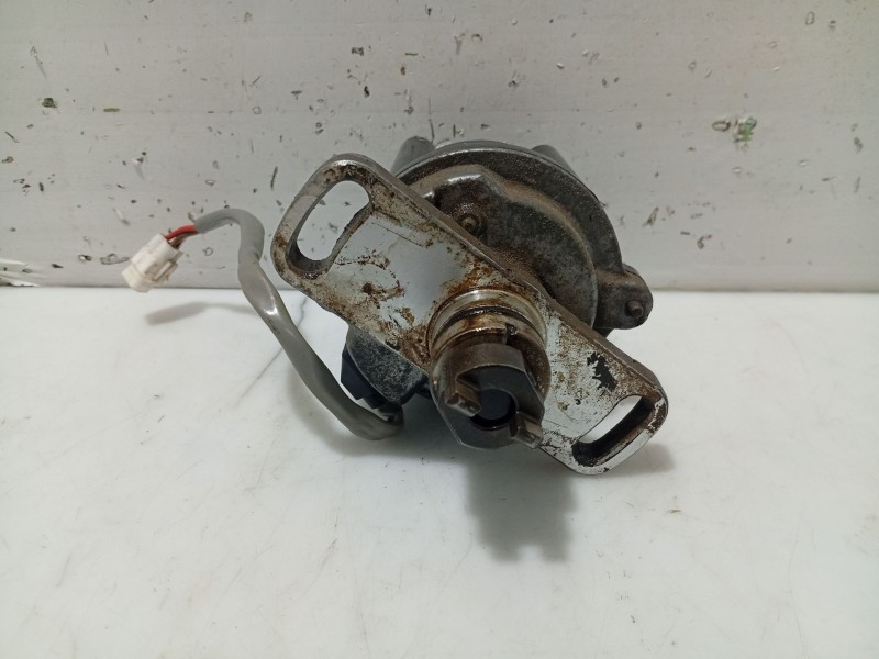 Recambio de delco para suzuki alto sh 410 (ef) 1.0 cat referencia OEM IAM   