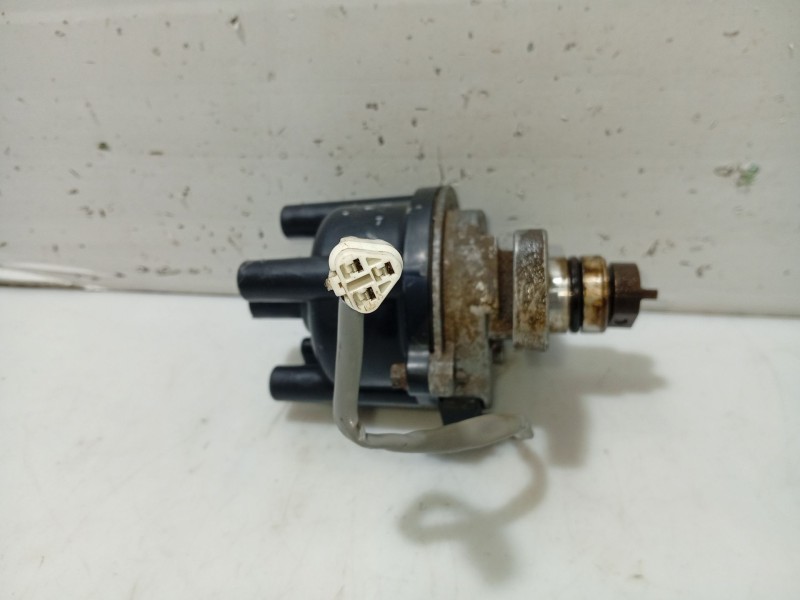 Recambio de delco para suzuki alto sh 410 (ef) 1.0 cat referencia OEM IAM   