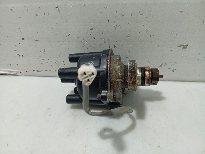 Recambio de delco para suzuki alto sh 410 (ef) 1.0 cat referencia OEM IAM   