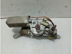 Recambio de motor limpia trasero para suzuki alto sh 410 (ef) 1.0 cat referencia OEM IAM 03259MLT  