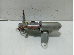 Recambio de motor limpia trasero para suzuki alto sh 410 (ef) 1.0 cat referencia OEM IAM 03259MLT   2