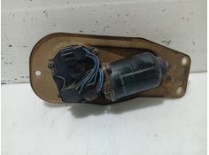 Recambio de motor limpia delantero para suzuki alto sh 410 (ef) 1.0 cat referencia OEM IAM 03259MLD   2