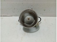 Recambio de ventilador calefaccion para suzuki alto sh 410 (ef) 1.0 cat referencia OEM IAM    2