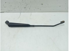 Recambio de brazo limpia trasero para suzuki alto sh 410 (ef) 1.0 cat referencia OEM IAM 03259BLT  