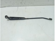 Recambio de brazo limpia trasero para suzuki alto sh 410 (ef) 1.0 cat referencia OEM IAM 03259BLT   2