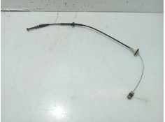 Recambio de cable para suzuki alto sh 410 (ef) 1.0 cat referencia OEM IAM 03259CE  