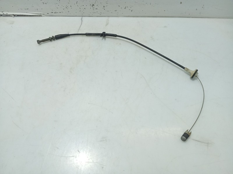 Recambio de cable para suzuki alto sh 410 (ef) 1.0 cat referencia OEM IAM 03259CE  