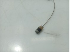 Recambio de cable para suzuki alto sh 410 (ef) 1.0 cat referencia OEM IAM 03259CE   2