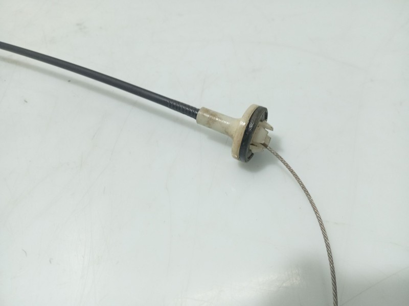 Recambio de cable para suzuki alto sh 410 (ef) 1.0 cat referencia OEM IAM 03259CE  
