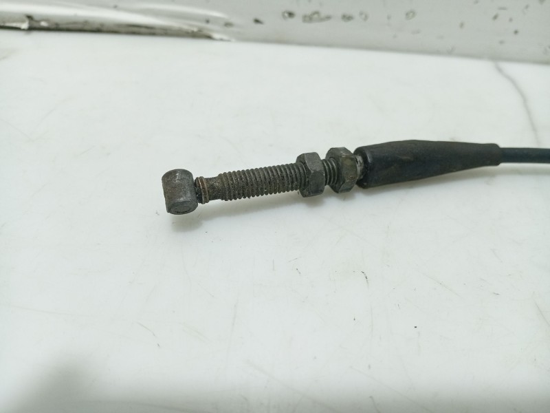 Recambio de cable para suzuki alto sh 410 (ef) 1.0 cat referencia OEM IAM 03259CE  