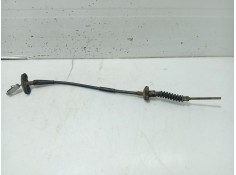 Recambio de cable para suzuki alto sh 410 (ef) 1.0 cat referencia OEM IAM 03259CA  