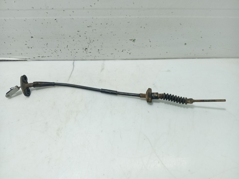 Recambio de cable para suzuki alto sh 410 (ef) 1.0 cat referencia OEM IAM 03259CA  