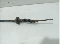 Recambio de cable para suzuki alto sh 410 (ef) 1.0 cat referencia OEM IAM 03259CA   2