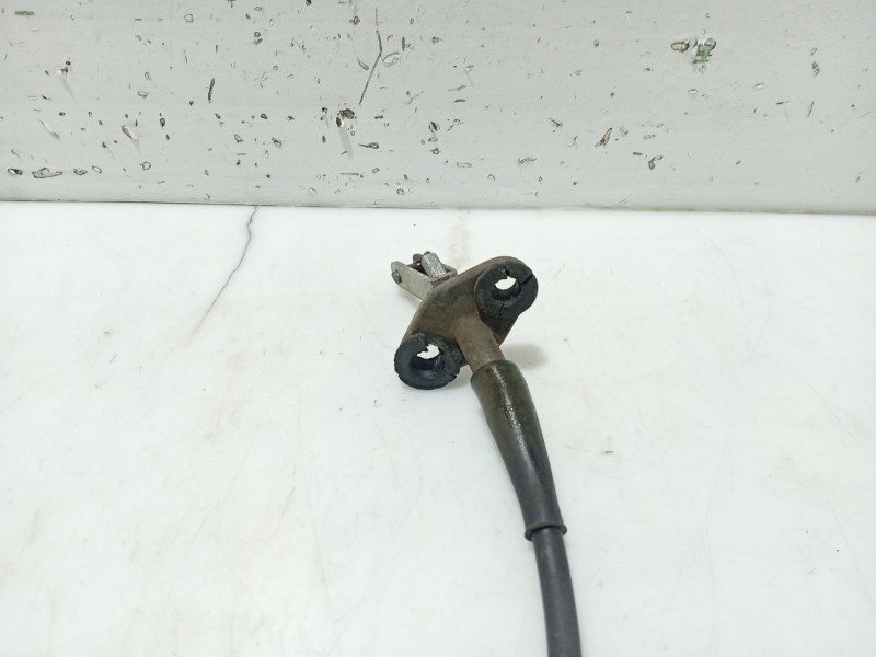 Recambio de cable para suzuki alto sh 410 (ef) 1.0 cat referencia OEM IAM 03259CA  