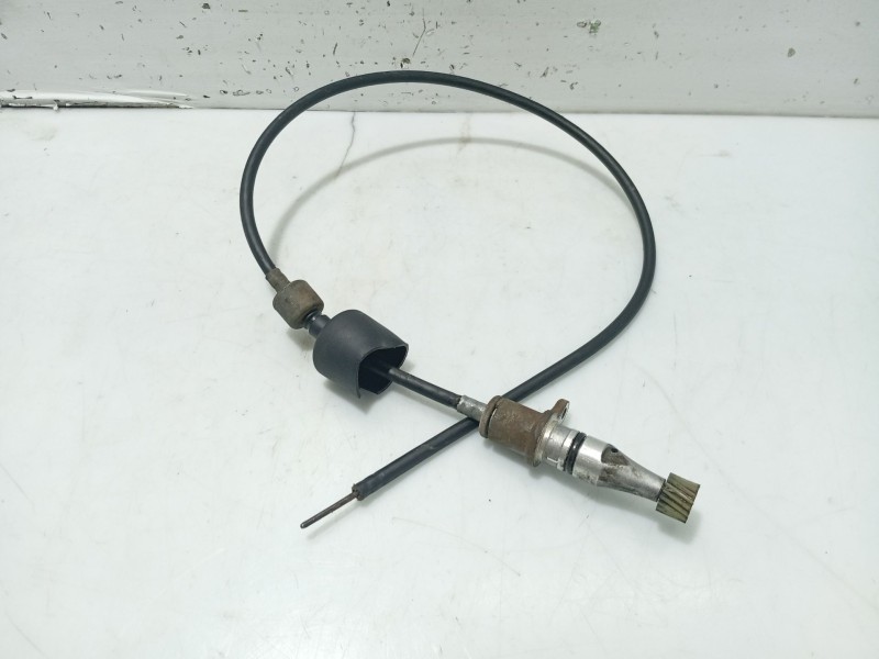 Recambio de cable para suzuki alto sh 410 (ef) 1.0 cat referencia OEM IAM 03259CK  