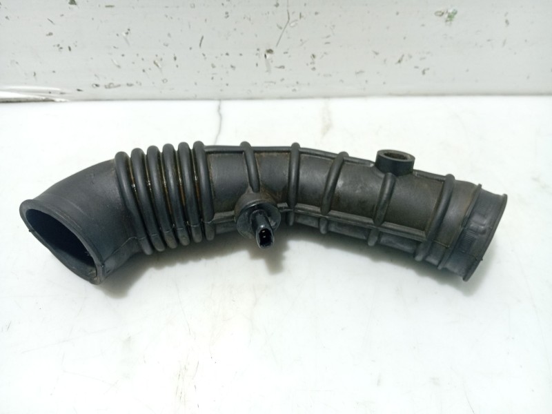 Recambio de tubo admision para suzuki alto sh 410 (ef) 1.0 cat referencia OEM IAM 03259TA  