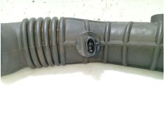 Recambio de tubo admision para suzuki alto sh 410 (ef) 1.0 cat referencia OEM IAM 03259TA   2