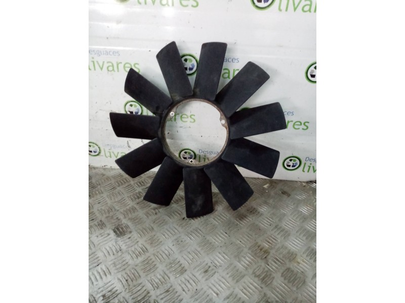 Recambio de no identificado para  referencia OEM IAM 11.52-1712058  