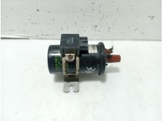 Recambio de bobina encendido para suzuki alto sh 410 (ef) 1.0 cat referencia OEM IAM 3341071C10000  3341070F1