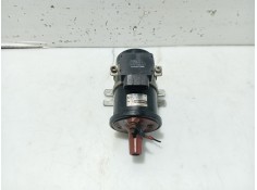 Recambio de bobina encendido para suzuki alto sh 410 (ef) 1.0 cat referencia OEM IAM 3341071C10000  3341070F1 2