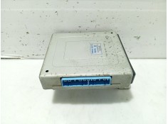 Recambio de centralita de inyección para suzuki alto sh 410 (ef) 1.0 cat referencia OEM IAM 03259CI  