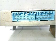 Recambio de centralita de inyección para suzuki alto sh 410 (ef) 1.0 cat referencia OEM IAM 03259CI   2