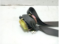 Recambio de cinturon seguridad trasero derecho para suzuki alto sh 410 (ef) 1.0 cat referencia OEM IAM 03259CTD   2
