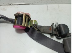 Recambio de cinturon seguridad trasero izquierdo para suzuki alto sh 410 (ef) 1.0 cat referencia OEM IAM 03259CTI   2