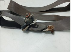 Recambio de cinturon seguridad delantero izquierdo para suzuki alto sh 410 (ef) 1.0 cat referencia OEM IAM 03259CDI   2