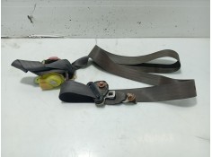 Recambio de cinturon seguridad delantero derecho para suzuki alto sh 410 (ef) 1.0 cat referencia OEM IAM 03259CDD  