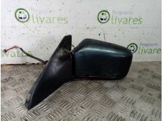 Recambio de retrovisor izquierdo para volvo v40 familiar 1.9 d   |   05.99 - 12.00 | 1999 - 2000 | 95 cv / 70 kw referencia OEM  2