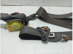 Recambio de cinturon seguridad delantero derecho para suzuki alto sh 410 (ef) 1.0 cat referencia OEM IAM 03259CDD   2