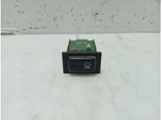 Recambio de interruptor para suzuki alto sh 410 (ef) 1.0 cat referencia OEM IAM 03259IA  