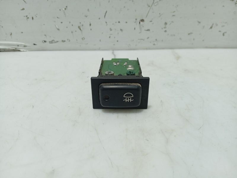 Recambio de interruptor para suzuki alto sh 410 (ef) 1.0 cat referencia OEM IAM 03259IA  