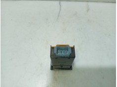 Recambio de interruptor para suzuki alto sh 410 (ef) 1.0 cat referencia OEM IAM 03259IA   2