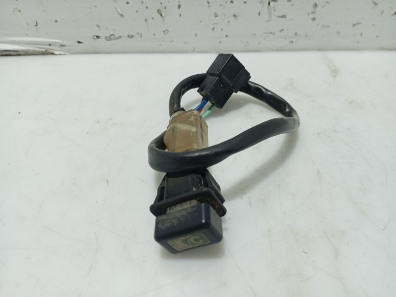 Recambio de interruptor para suzuki alto sh 410 (ef) 1.0 cat referencia OEM IAM 03259IACC  