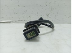 Recambio de interruptor para suzuki alto sh 410 (ef) 1.0 cat referencia OEM IAM 03259IACC   2