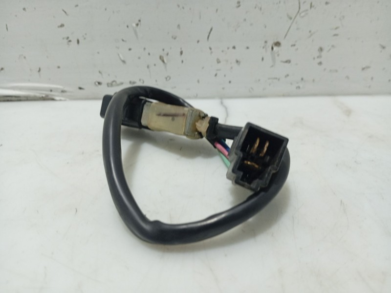 Recambio de interruptor para suzuki alto sh 410 (ef) 1.0 cat referencia OEM IAM 03259IACC  